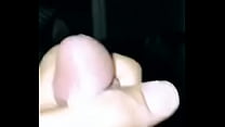 Dick
