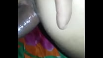 xvideos.com 48bf849a7d785fe237ed6324efa577bc
