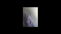 2017-11-27-16 50 57 428