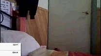 little slut rhiannon simmons on cam