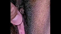 Le Doy A Mi Esposo La Mejor Mamada De Verga En Su Vida, Les Muestro Mi Vagina Y Me Chupa Mi Ano Para Montarlo Hasta Hasta Tener Un Orgasmo Y El Se Corre En El Condon