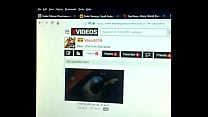 Already logged in