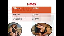 Gurgaon service