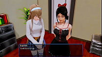 Harem Hotel0070