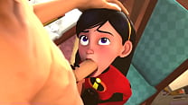animation