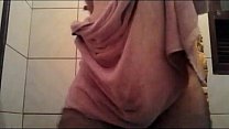 xvideos.com 288ea8d6e9aab71b2cd1748f628897ea