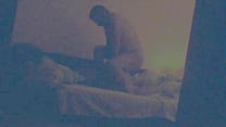 Sex with my GF