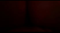 trim.6697275E-CA31-4016-A697-910152239E25.MOV