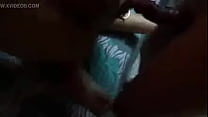 Sexy Shama in pune who need big cock