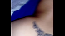 Me cojo puta