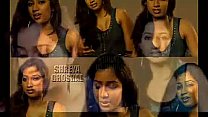 Shreya Ghoshal's hot collection