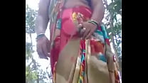 वेरीफ़िकेशन विडियो
