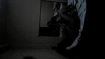 Taking it on video