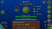Idols