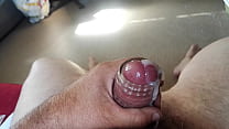 VID 20170809 170720