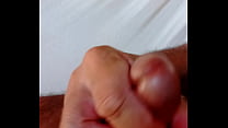 Cock Flashers - 002223 - Flasher masturbating - punheta gostosa para a Valeria