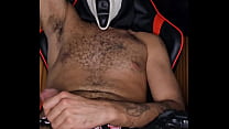 Gabriel Antônio