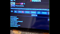Nonton Verification Video thumbnail