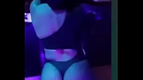 bbw