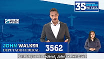 Compartilhe RJ 2022 eleição viral  atual2022 oficial