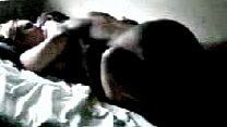 IMG 0177.3G2