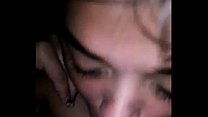 trim.7F3C5D2D-A0E5-4DBC-992B-7BC0C0F1E5D6.MOV