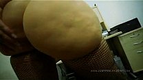 Kelly Staxx