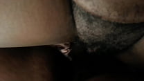 20131006 113143