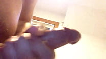 IMG 3145 (1)