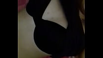 Qkoo mi e