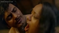 Anal hard indian
