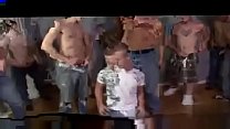 Spurting dicks gay teen Chase Lions gay male cuddle porn
