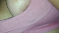 Rico