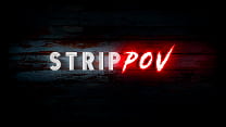 Madison Morgan - StripPOV Teaser