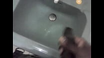 Tocando uma