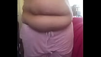 BBW loose skin