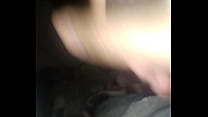 Indian guy wanks his thick dick