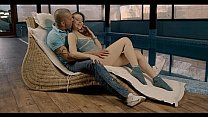 Porn lads first time