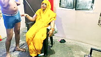 Desi girls Fuking