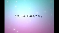 艾爾之光