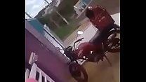 xvideos brasil