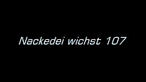 Nudeboy is wanking 107