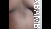 BBC NEWBIE 'XXX BAMBAM