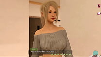 HELPING THE HOTTIES ep. 98 – Hot, gorgeous women in dire need? Of course we are helping out!