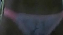 -La Chama-RD- En Striper