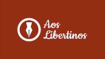 sexo e safadeza gostosa - contos