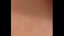 Rubia golosa