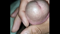 una mano amiga
