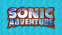 Chaos 0, 2, 4, - Sonic Adventure 1 OST