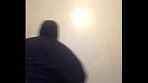 Dl big ass
